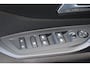 Peugeot 308 SW 1.2 PT Active Pack Business Org.NL trekhaak stoelverw.