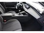 Peugeot 308 SW 1.2 PT Active Pack Business Org.NL trekhaak stoelverw.