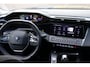 Peugeot 308 SW 1.2 PT Active Pack Business Org.NL trekhaak stoelverw.