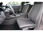 Peugeot 308 SW 1.2 PT Active Pack Business Org.NL trekhaak stoelverw.