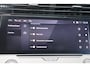Peugeot 308 SW 1.2 PT Active Pack Business Org.NL trekhaak stoelverw.