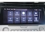 Peugeot 308 SW 1.2 PT Active Pack Business Org.NL trekhaak stoelverw.