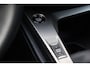 Peugeot 308 SW 1.2 PT Active Pack Business Org.NL trekhaak stoelverw.
