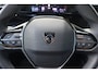 Peugeot 308 SW 1.2 PT Active Pack Business Org.NL trekhaak stoelverw.