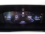 Peugeot 308 SW 1.2 PT Active Pack Business Org.NL trekhaak stoelverw.