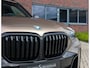BMW X5 50e xDrive | Sepang Bronze - Skylounge - Trekhaak
