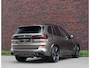 BMW X5 50e xDrive | Sepang Bronze - Skylounge - Trekhaak