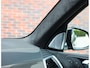 BMW X5 50e xDrive | Sepang Bronze - Skylounge - Trekhaak