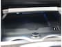 BMW X5 50e xDrive | Sepang Bronze - Skylounge - Trekhaak