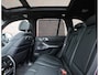 BMW X5 50e xDrive | Sepang Bronze - Skylounge - Trekhaak