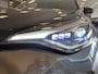 Toyota C-HR / C-HR+ 2.0 Hyb. First Edition | Trekhaak | Lage km-stand |