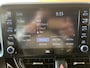 Toyota C-HR / C-HR+ 2.0 Hyb. First Edition | Trekhaak | Lage km-stand |