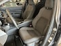 Toyota C-HR / C-HR+ 2.0 Hyb. First Edition | Trekhaak | Lage km-stand |