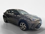 Toyota C-HR / C-HR+ 2.0 Hyb. First Edition | Trekhaak | Lage km-stand |