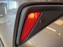 Toyota C-HR / C-HR+ 2.0 Hyb. First Edition | Trekhaak | Lage km-stand |