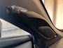 Toyota C-HR / C-HR+ 2.0 Hyb. First Edition | Trekhaak | Lage km-stand |