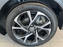 Toyota C-HR / C-HR+ 2.0 Hyb. First Edition | Trekhaak | Lage km-stand |