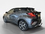 Toyota C-HR / C-HR+ 2.0 Hyb. First Edition | Trekhaak | Lage km-stand |