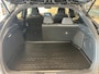 Toyota C-HR / C-HR+ 2.0 Hyb. First Edition | Trekhaak | Lage km-stand |