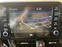 Toyota C-HR / C-HR+ 2.0 Hyb. First Edition | Trekhaak | Lage km-stand |