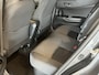 Toyota C-HR / C-HR+ 2.0 Hyb. First Edition | Trekhaak | Lage km-stand |