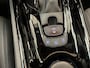 Toyota C-HR / C-HR+ 2.0 Hyb. First Edition | Trekhaak | Lage km-stand |