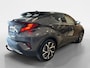 Toyota C-HR / C-HR+ 2.0 Hyb. First Edition | Trekhaak | Lage km-stand |