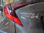 Toyota C-HR / C-HR+ 2.0 Hyb. First Edition | Trekhaak | Lage km-stand |