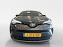 Toyota C-HR / C-HR+ 2.0 Hyb. First Edition | Trekhaak | Lage km-stand |