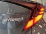 Toyota C-HR / C-HR+ 2.0 Hyb. First Edition | Trekhaak | Lage km-stand |