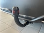 Toyota C-HR / C-HR+ 2.0 Hyb. First Edition | Trekhaak | Lage km-stand |