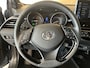 Toyota C-HR / C-HR+ 2.0 Hyb. First Edition | Trekhaak | Lage km-stand |