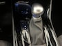 Toyota C-HR / C-HR+ 2.0 Hyb. First Edition | Trekhaak | Lage km-stand |