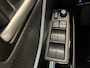 Toyota C-HR / C-HR+ 2.0 Hyb. First Edition | Trekhaak | Lage km-stand |
