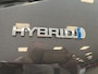 Toyota C-HR / C-HR+ 2.0 Hyb. First Edition | Trekhaak | Lage km-stand |