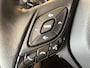 Toyota C-HR / C-HR+ 2.0 Hyb. First Edition | Trekhaak | Lage km-stand |