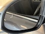 Toyota C-HR / C-HR+ 2.0 Hyb. First Edition | Trekhaak | Lage km-stand |