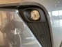 Toyota C-HR / C-HR+ 2.0 Hyb. First Edition | Trekhaak | Lage km-stand |