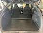 Toyota C-HR / C-HR+ 2.0 Hyb. First Edition | Trekhaak | Lage km-stand |