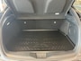 Toyota C-HR / C-HR+ 2.0 Hyb. First Edition | Trekhaak | Lage km-stand |