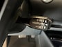 Toyota C-HR / C-HR+ 2.0 Hyb. First Edition | Trekhaak | Lage km-stand |