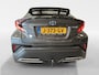 Toyota C-HR / C-HR+ 2.0 Hyb. First Edition | Trekhaak | Lage km-stand |