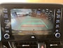 Toyota C-HR / C-HR+ 2.0 Hyb. First Edition | Trekhaak | Lage km-stand |