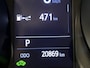 Toyota C-HR / C-HR+ 2.0 Hyb. First Edition | Trekhaak | Lage km-stand |