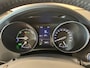 Toyota C-HR / C-HR+ 2.0 Hyb. First Edition | Trekhaak | Lage km-stand |