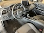 Toyota C-HR / C-HR+ 2.0 Hyb. First Edition | Trekhaak | Lage km-stand |