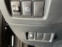 Toyota C-HR / C-HR+ 2.0 Hyb. First Edition | Trekhaak | Lage km-stand |