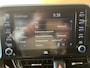 Toyota C-HR / C-HR+ 2.0 Hyb. First Edition | Trekhaak | Lage km-stand |