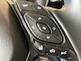 Toyota C-HR / C-HR+ 2.0 Hyb. First Edition | Trekhaak | Lage km-stand |
