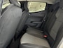 Renault Clio 1.0 TCe 90 GPF Evolution | 4670 Km! | Automaat | Airco | Cruise | Carplay | Navi by App | PDC achter | 16 inch Lm velgen |  ( Vestiging - Nieuwegein )